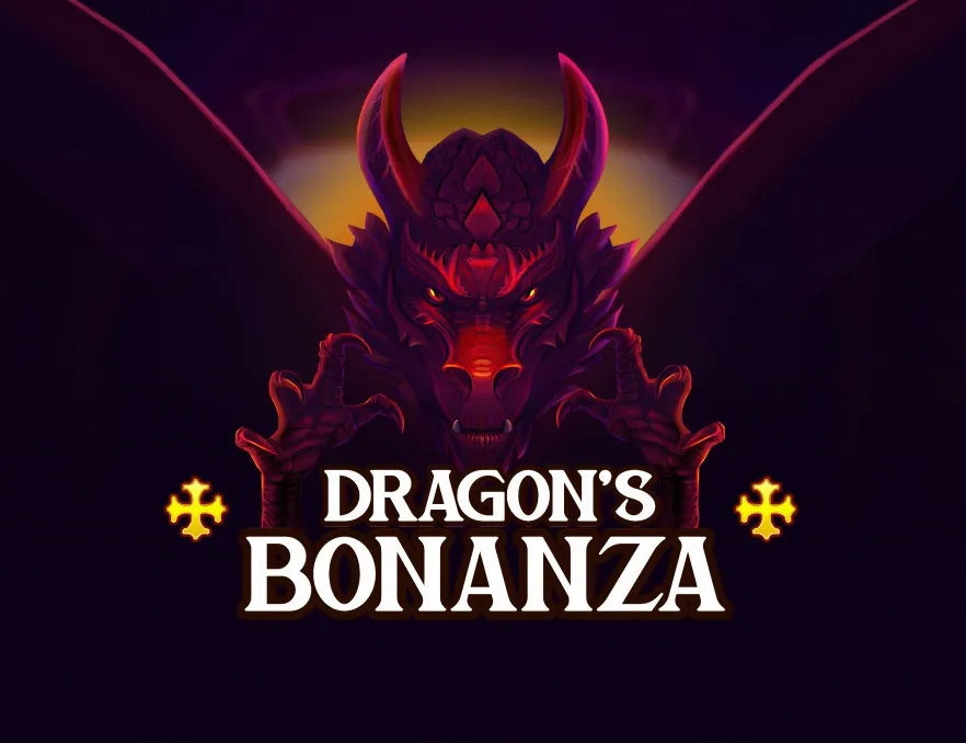 Dragons Bonanza
