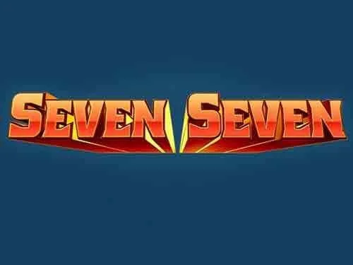 Seven Seven