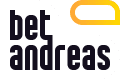 BetAndreas RU