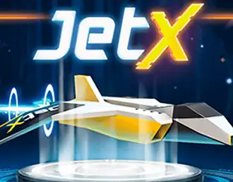 JetX