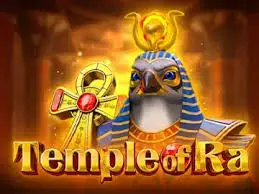 Temple of Ra